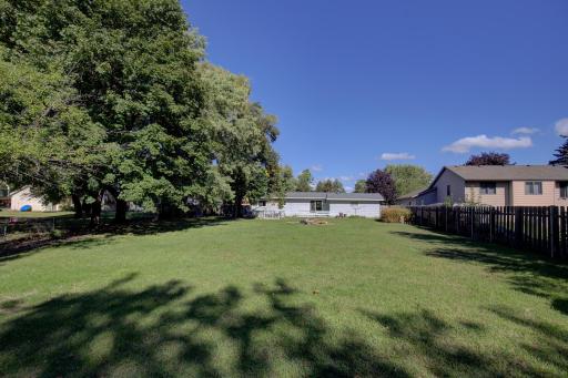 3990 66th Street E, Inver Grove Heights, MN 55076
