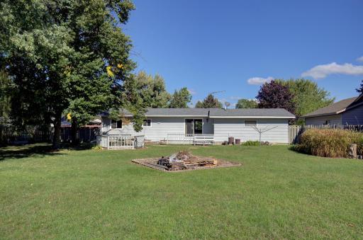 3990 66th Street E, Inver Grove Heights, MN 55076