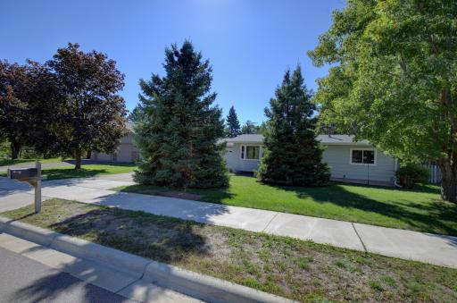 3990 66th Street E, Inver Grove Heights, MN 55076