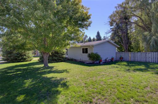3990 66th Street E, Inver Grove Heights, MN 55076
