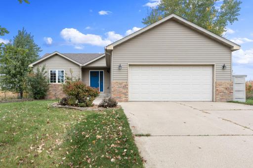 910 Lee Street NE, Owatonna, MN 55060