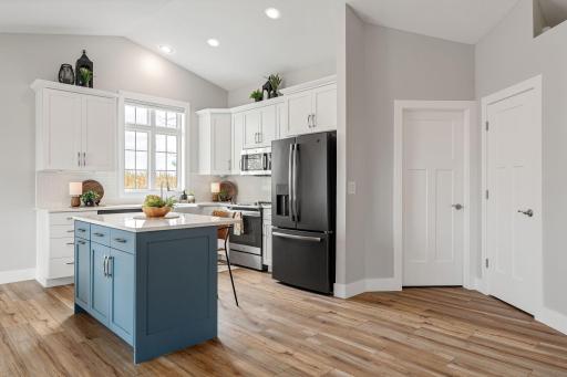 910 Lee Street NE, Owatonna, MN 55060
