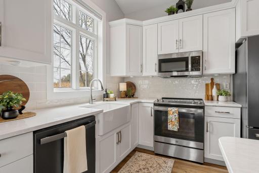 910 Lee Street NE, Owatonna, MN 55060