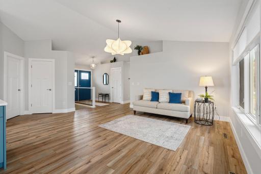910 Lee Street NE, Owatonna, MN 55060