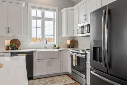 910 Lee Street NE, Owatonna, MN 55060