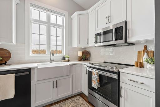 910 Lee Street NE, Owatonna, MN 55060