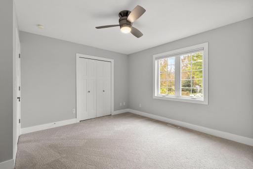 910 Lee Street NE, Owatonna, MN 55060