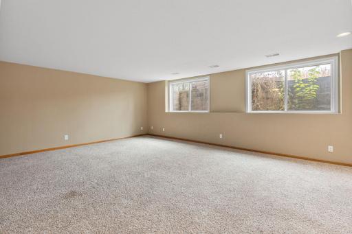 910 Lee Street NE, Owatonna, MN 55060