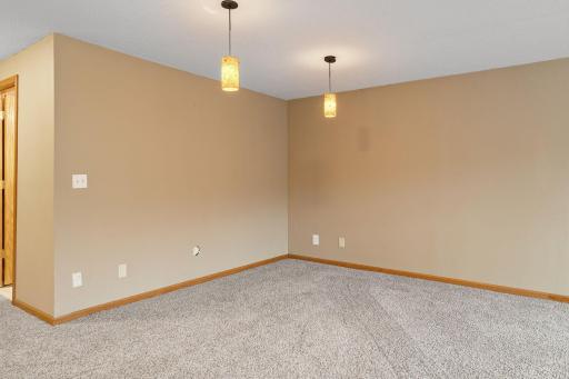 910 Lee Street NE, Owatonna, MN 55060