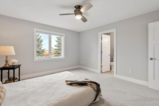910 Lee Street NE, Owatonna, MN 55060