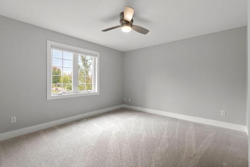 910 Lee Street NE, Owatonna, MN 55060
