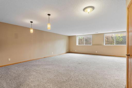 910 Lee Street NE, Owatonna, MN 55060