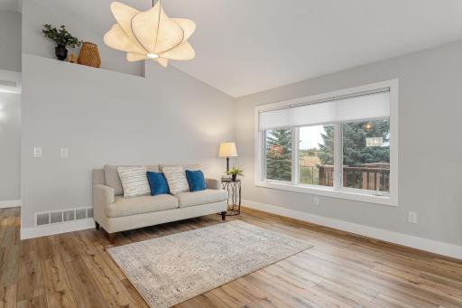 910 Lee Street NE, Owatonna, MN 55060