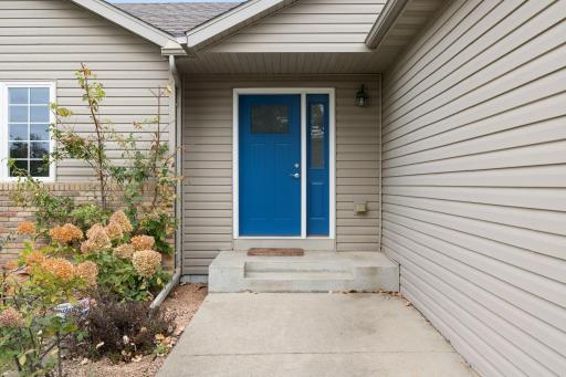 910 Lee Street NE, Owatonna, MN 55060