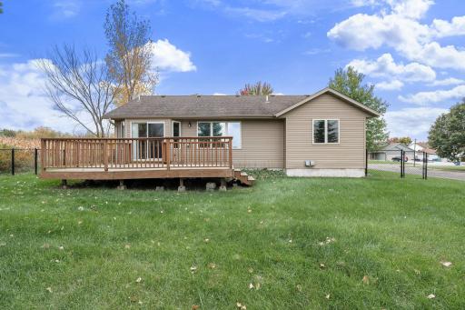 910 Lee Street NE, Owatonna, MN 55060
