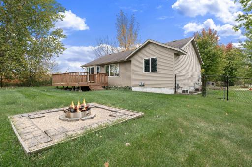910 Lee Street NE, Owatonna, MN 55060