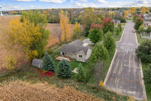 910 Lee Street NE, Owatonna, MN 55060