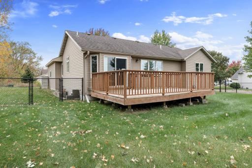 910 Lee Street NE, Owatonna, MN 55060