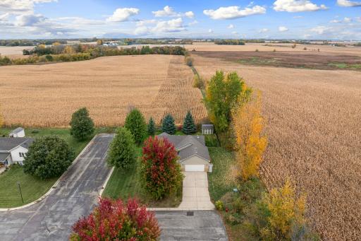 910 Lee Street NE, Owatonna, MN 55060