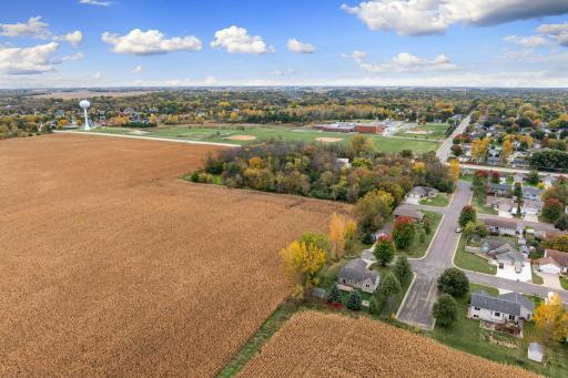 910 Lee Street NE, Owatonna, MN 55060