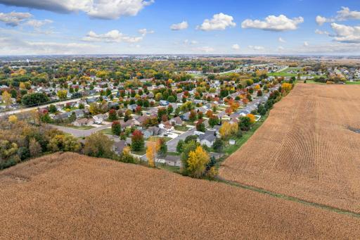 910 Lee Street NE, Owatonna, MN 55060