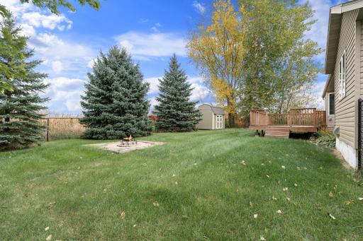 910 Lee Street NE, Owatonna, MN 55060