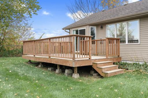910 Lee Street NE, Owatonna, MN 55060