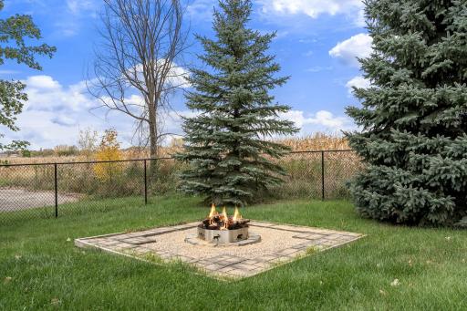 910 Lee Street NE, Owatonna, MN 55060