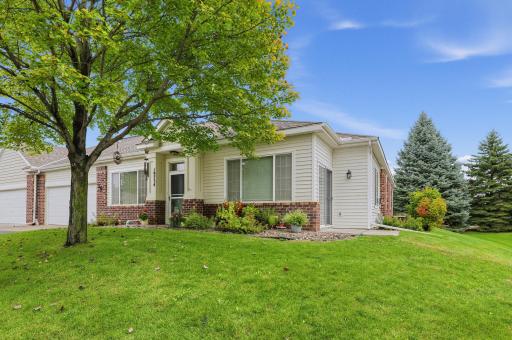 19734 Canary Path, 107, Farmington, MN 55024