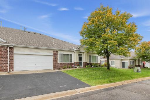 19734 Canary Path, 107, Farmington, MN 55024