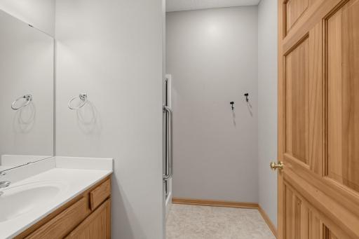 19734 Canary Path, 107, Farmington, MN 55024
