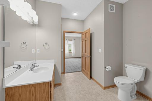 19734 Canary Path, 107, Farmington, MN 55024