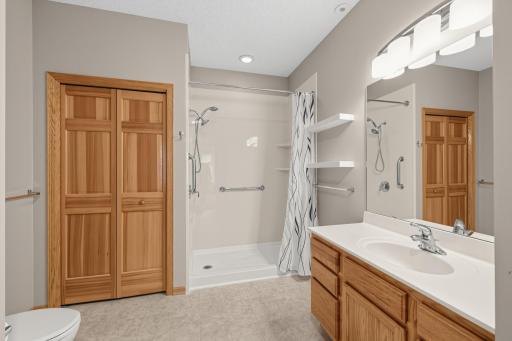 19734 Canary Path, 107, Farmington, MN 55024