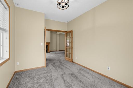 19734 Canary Path, 107, Farmington, MN 55024