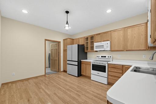 19734 Canary Path, 107, Farmington, MN 55024