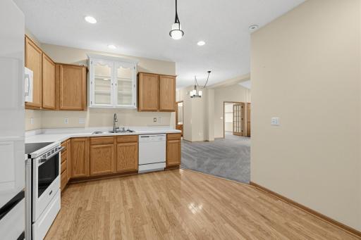 19734 Canary Path, 107, Farmington, MN 55024