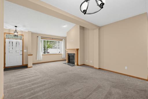 19734 Canary Path, 107, Farmington, MN 55024