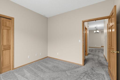 19734 Canary Path, 107, Farmington, MN 55024