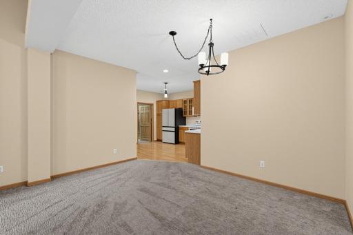 10_19734_Canary_Path-Living_room-0914.jpg