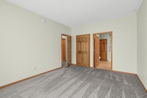 12_19734_Canary_Path-Living_room-0933.jpg