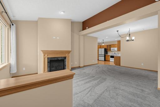 19734 Canary Path, 107, Farmington, MN 55024