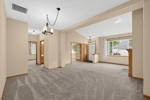 19734 Canary Path, 107, Farmington, MN 55024