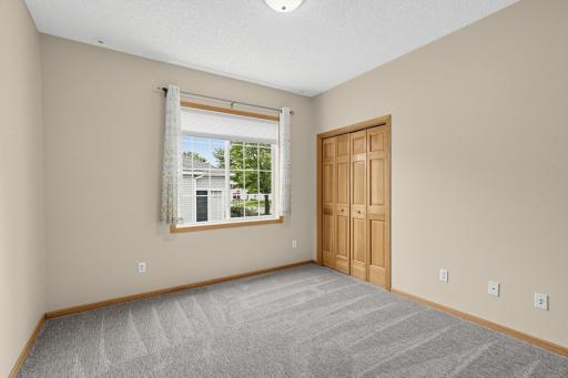 11_19734_Canary_Path-Living_room-0929.jpg