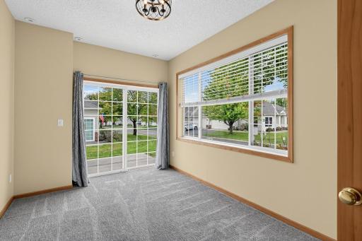 19734 Canary Path, 107, Farmington, MN 55024