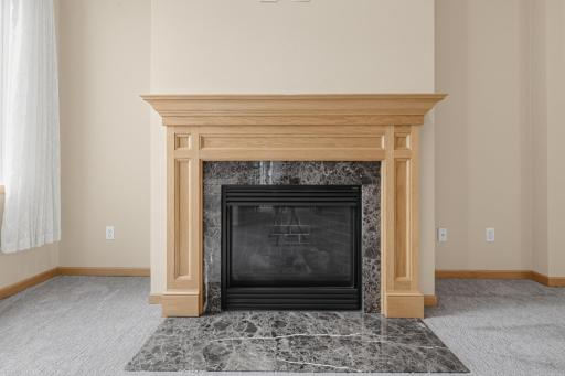 19734 Canary Path, 107, Farmington, MN 55024