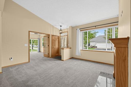 19734 Canary Path, 107, Farmington, MN 55024
