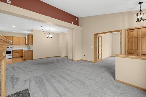 19734 Canary Path, 107, Farmington, MN 55024
