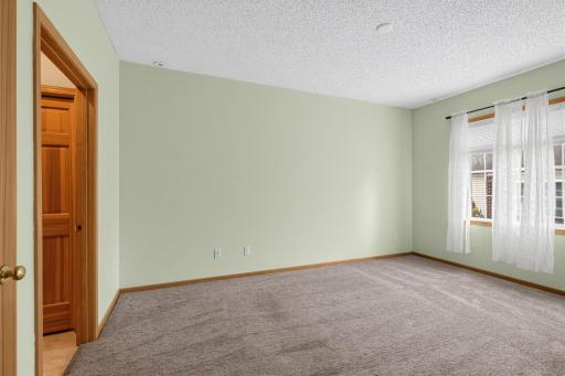 19734 Canary Path, 107, Farmington, MN 55024