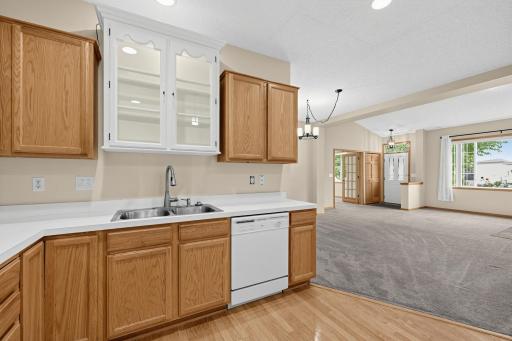 19734 Canary Path, 107, Farmington, MN 55024