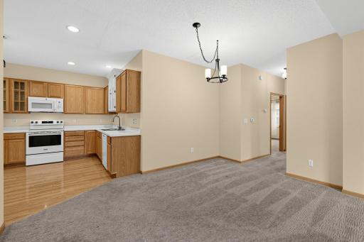 19734 Canary Path, 107, Farmington, MN 55024
